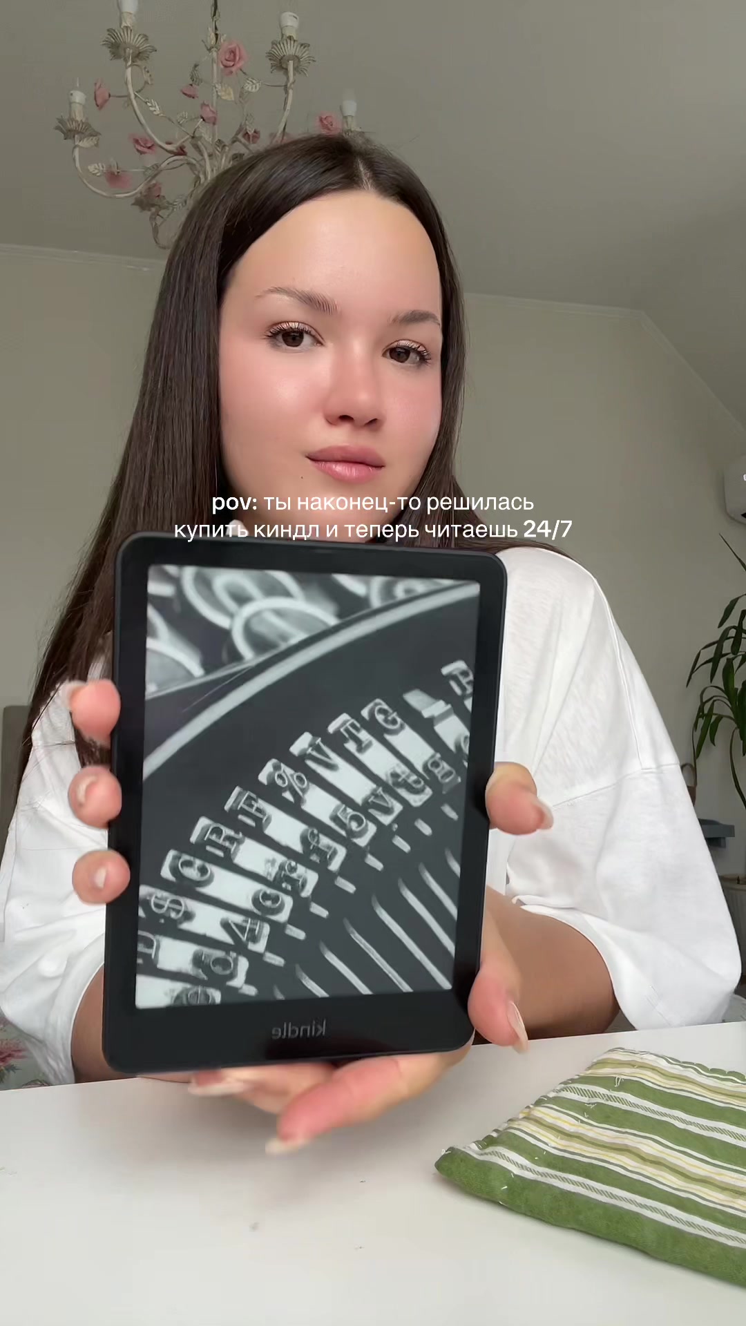 @dailymilley༄