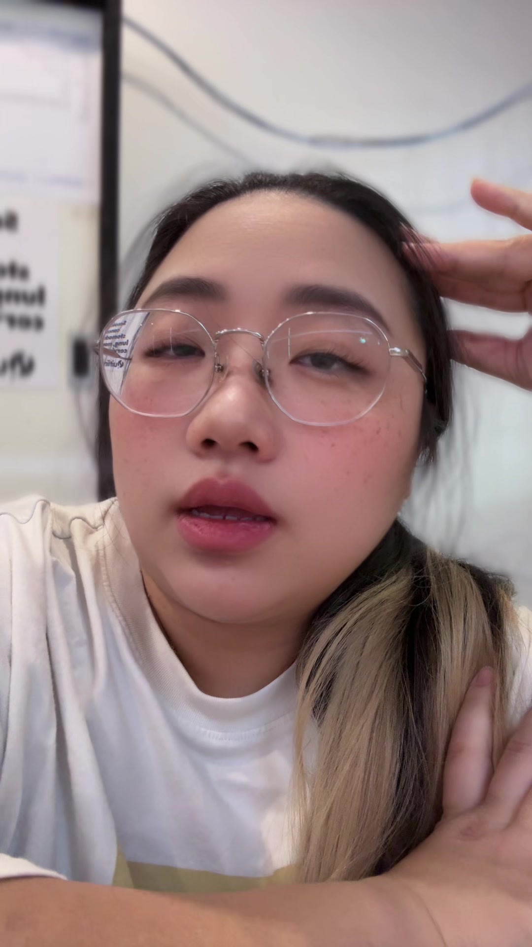 @Xem cho biết 🤣