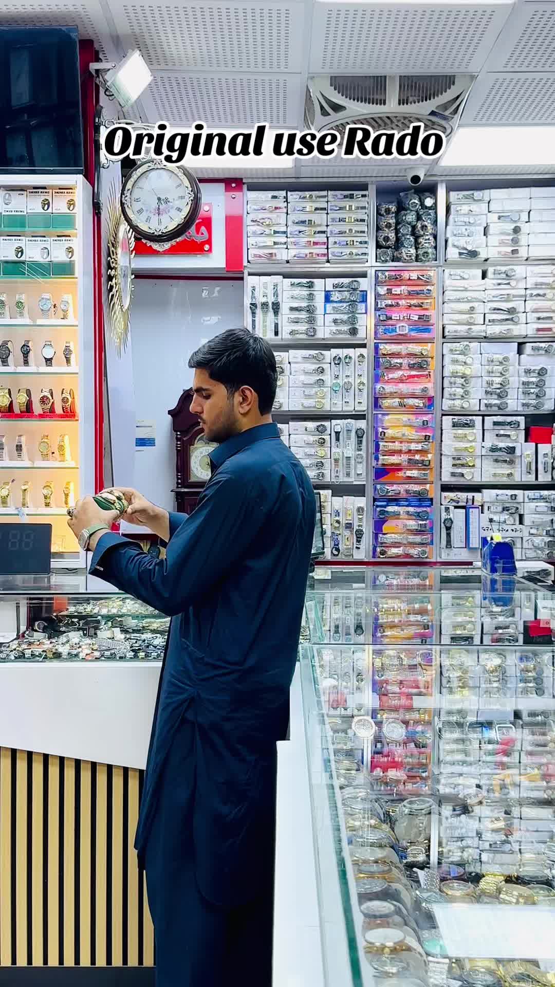 @Nangarhar watch :🇦🇫
