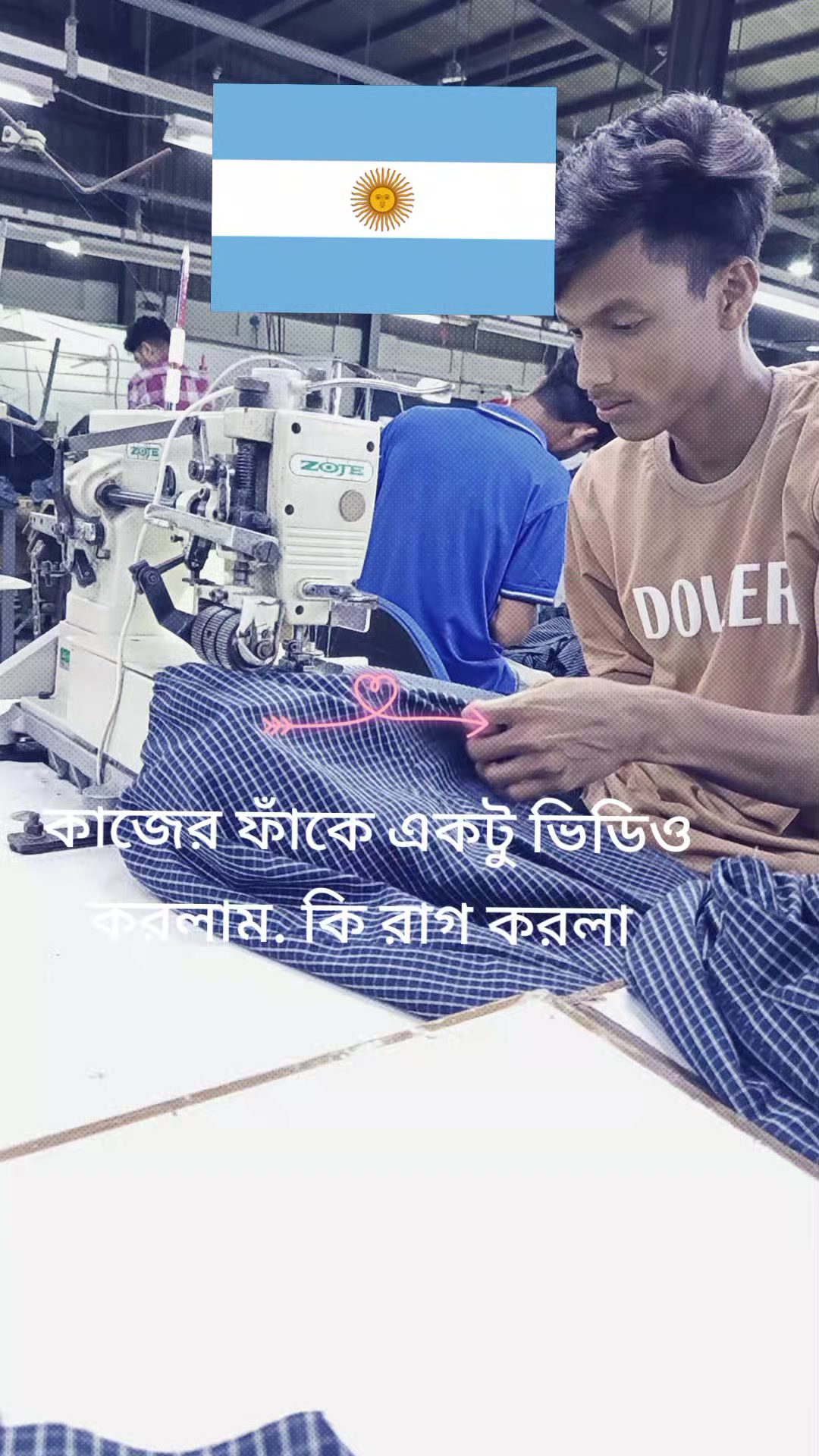 @Md. Halim Ali