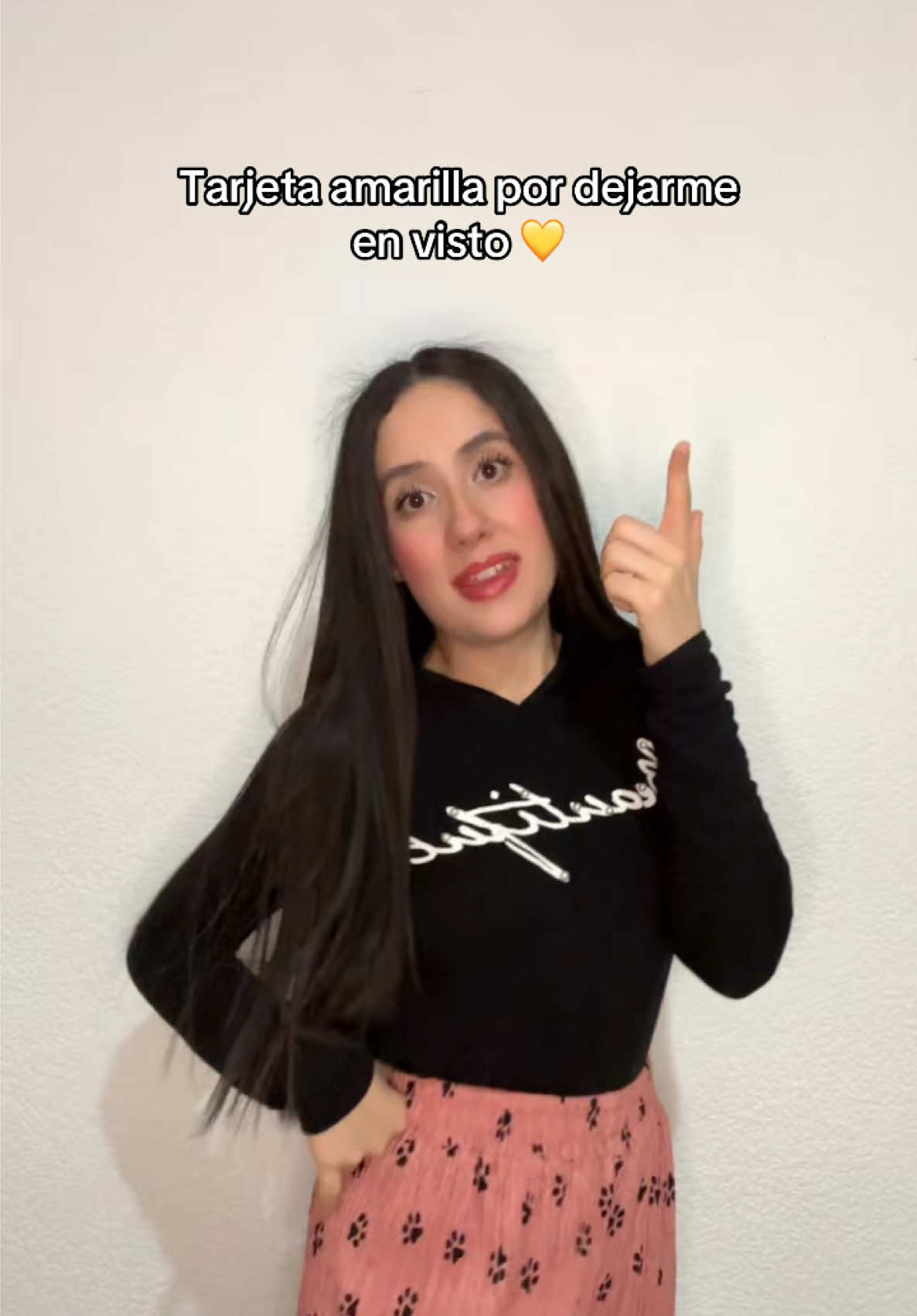 @Ana Pao Tello 🩷🩵