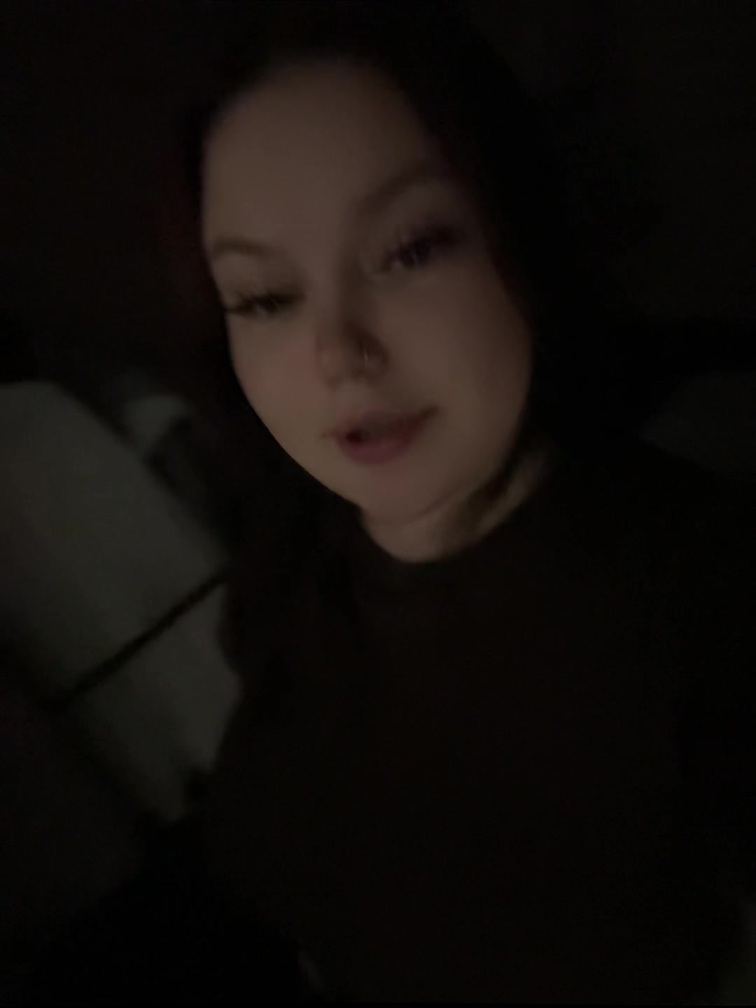 @💗твоя принцесса💗