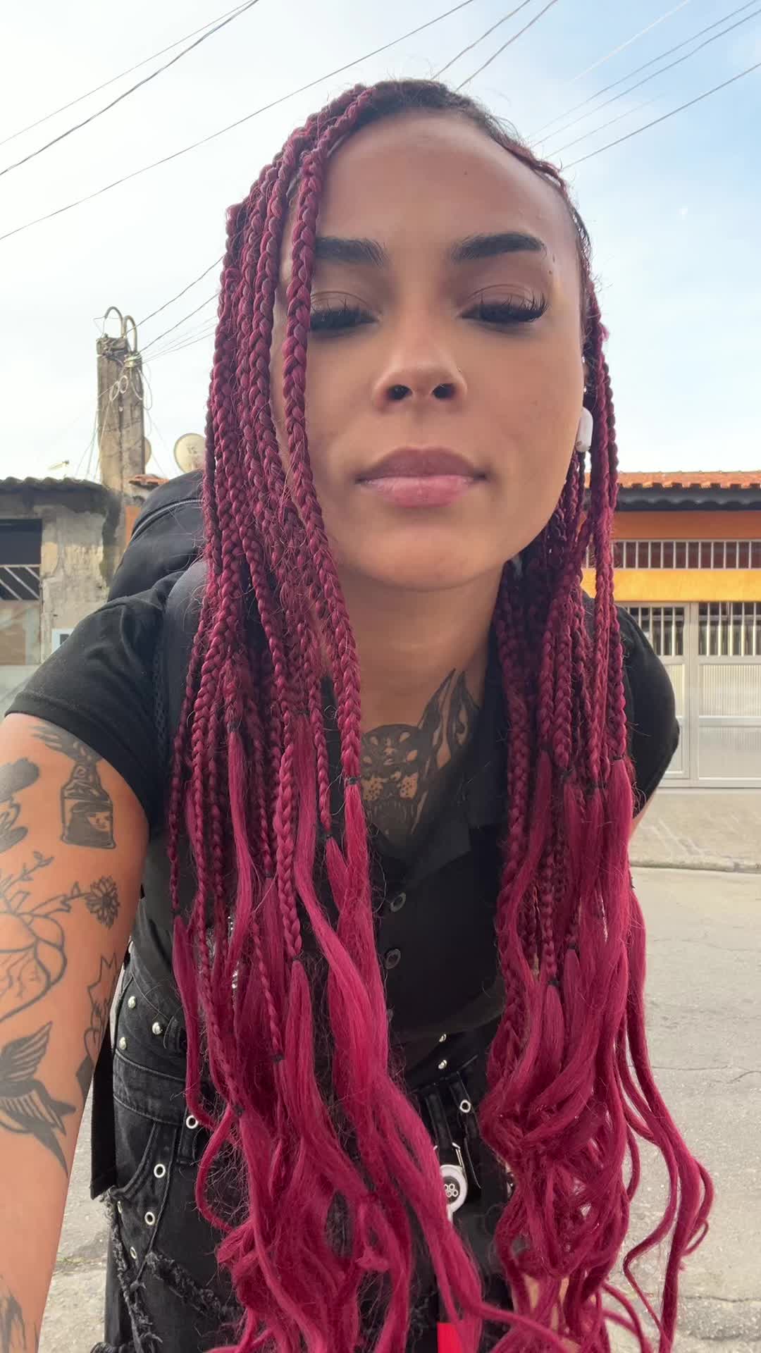 @Eduarda Gama