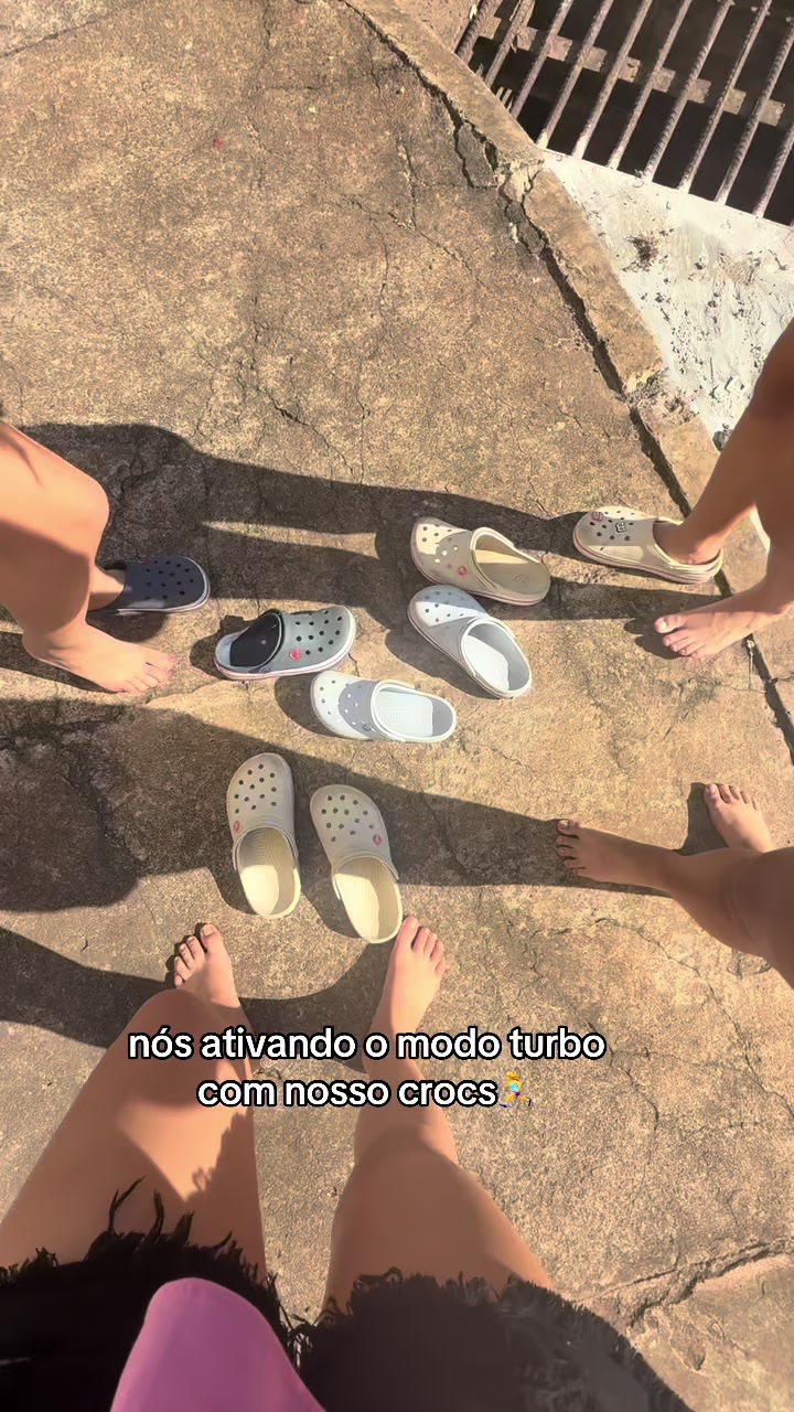 @MF_Ventorine