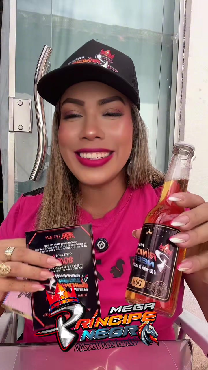 @aline_top_marketing