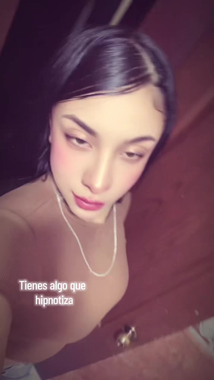 @ALEJANDRA H.🌻