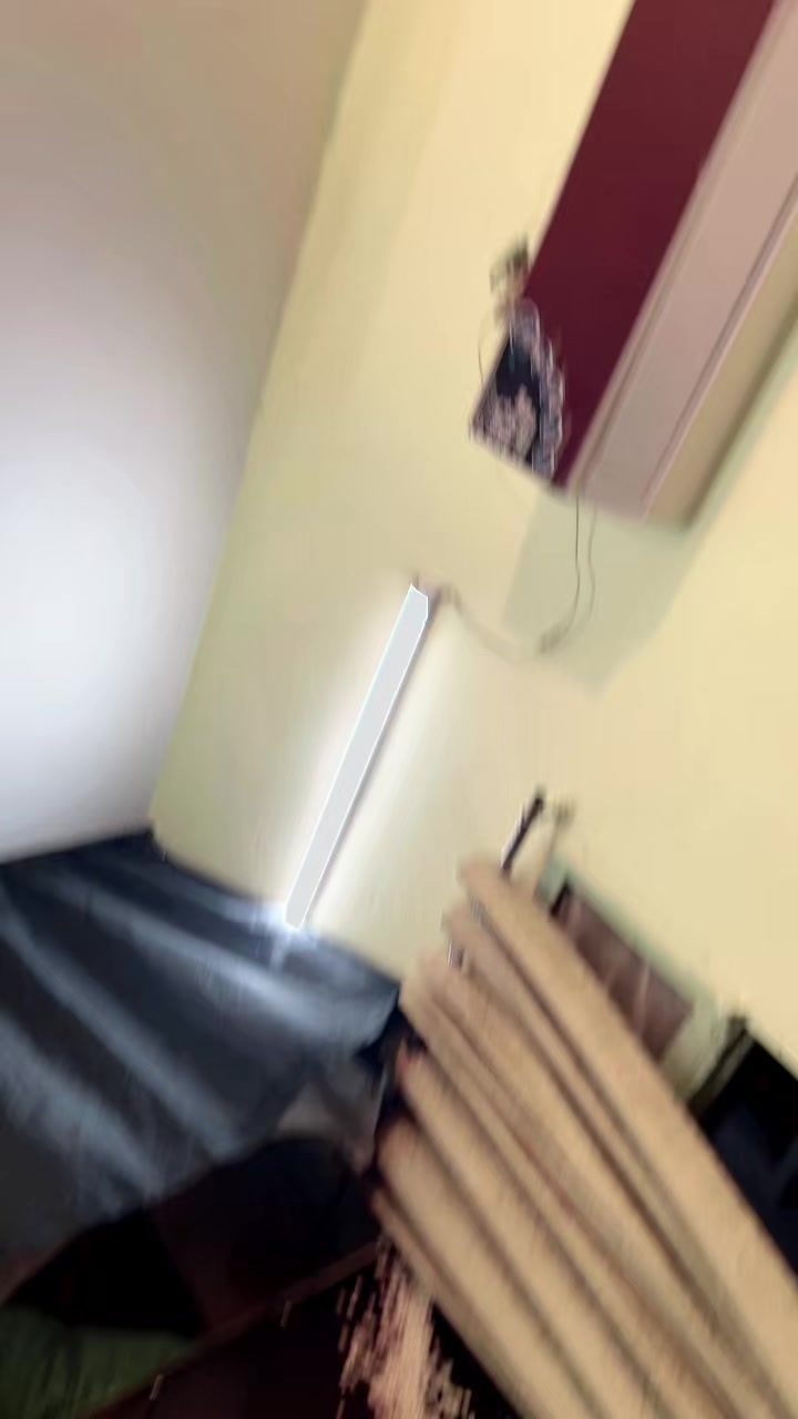 @Sherrykhanzadi0