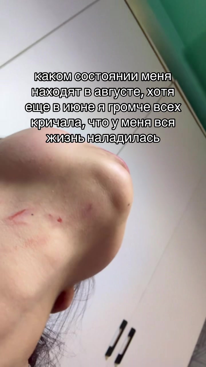 @Закуня🇰🇬