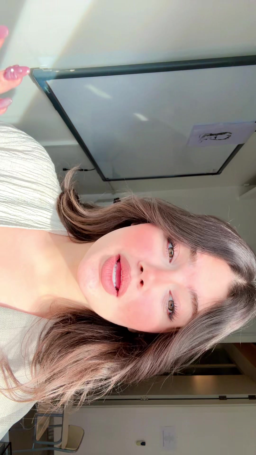 @sdf_abd_