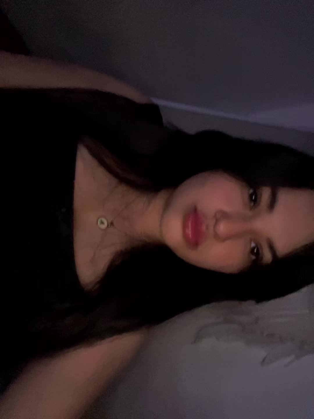 @myalara251