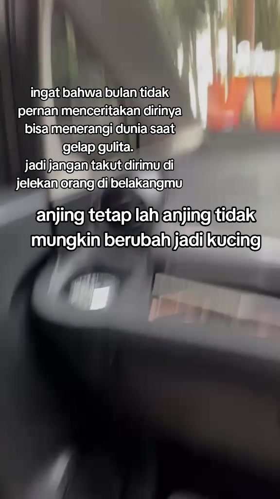 @bayu_karmi