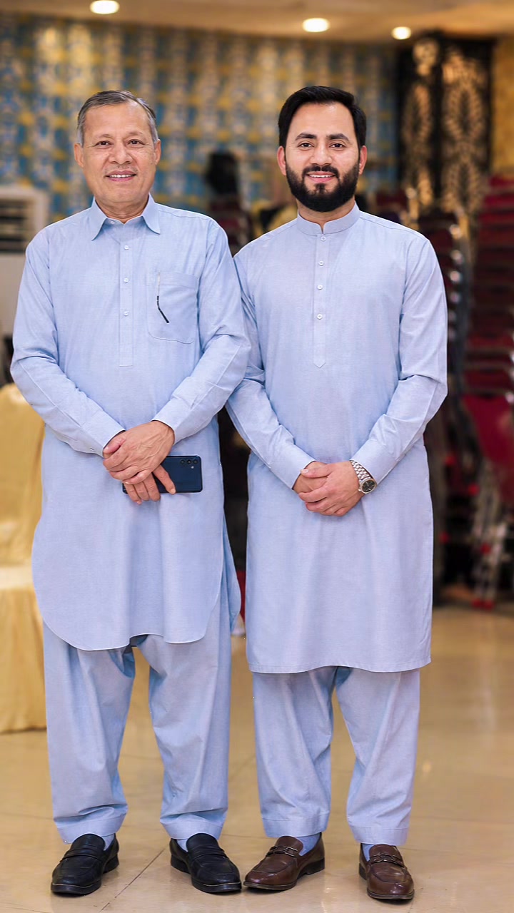 @Mohsin Ansari 🇰🇼🇵🇰