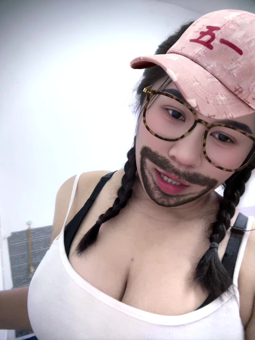 @WANWISA_