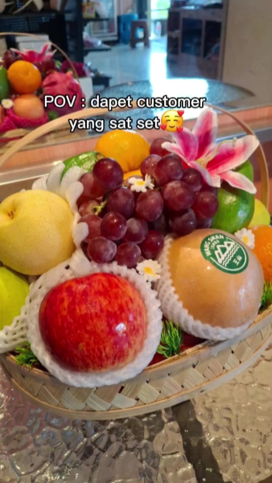 @sukabuah.id