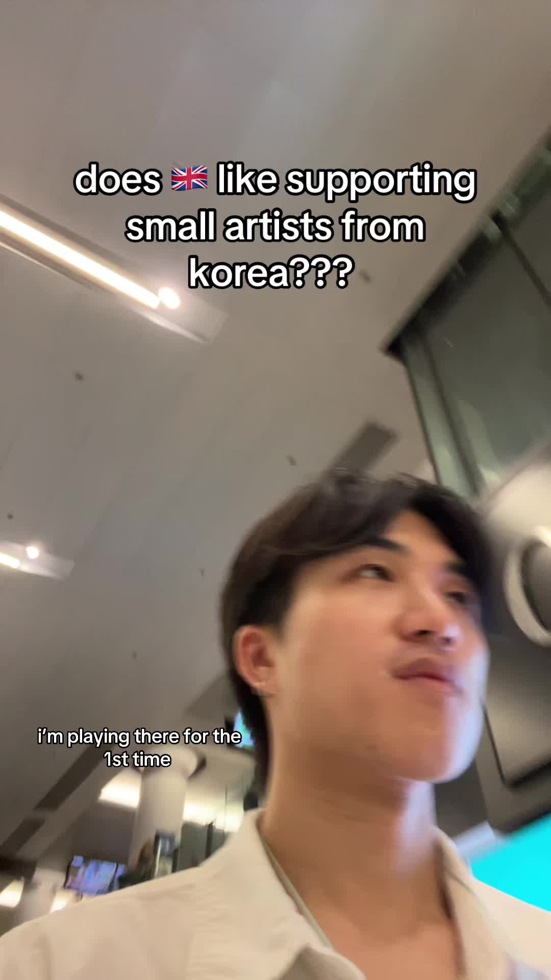 @Peach Luffe
