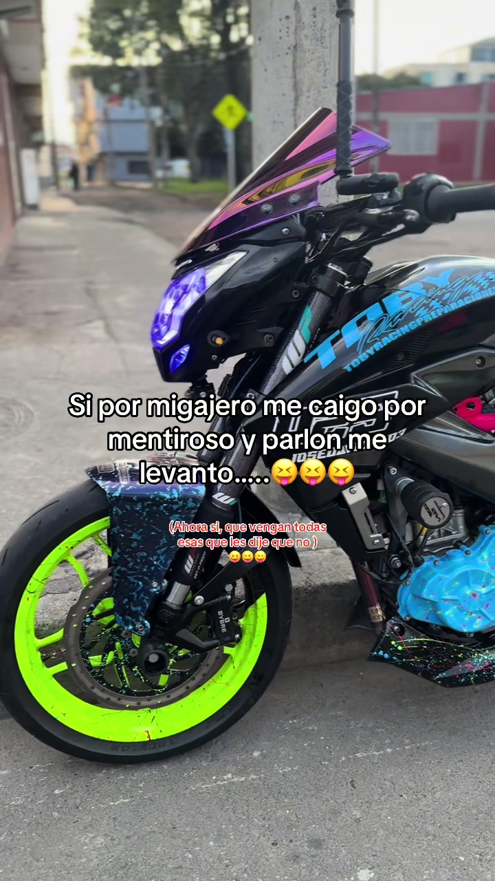 @Jose David Barraza Bernal
