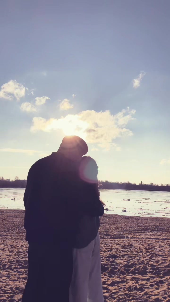 @makhinyaa