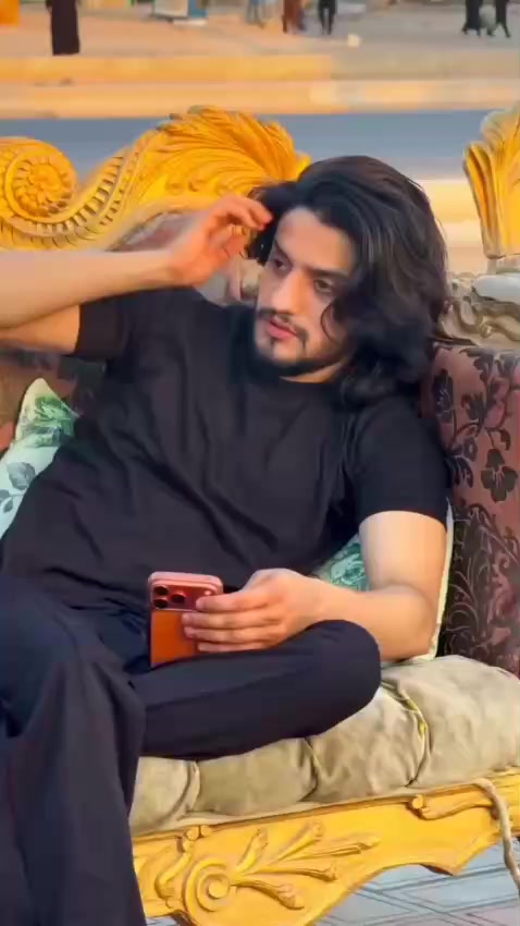@Abbas _e_askari