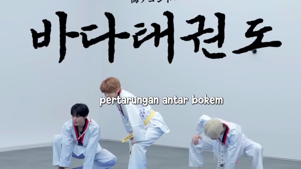 @pacar[ㅇㅅㅇ]Asep