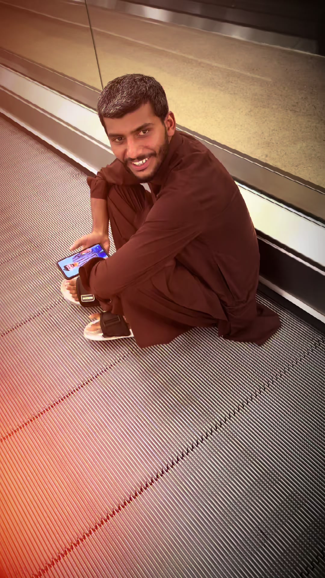 @𝙎𝙝𝙖𝙠𝙚𝙚𝙡𝙧𝙖𝙟𝙥𝙪𝙩🇶🇦
