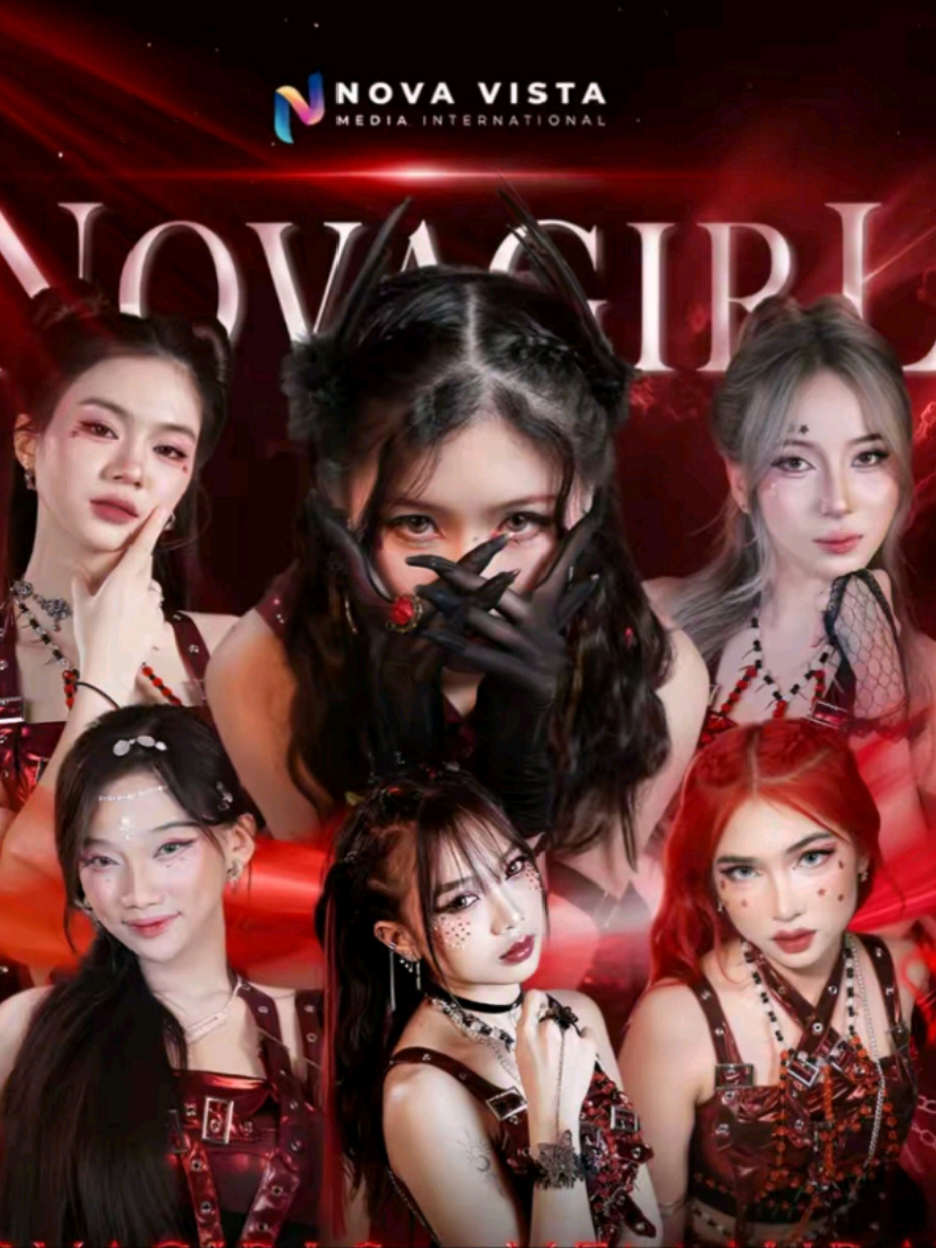 @noversss