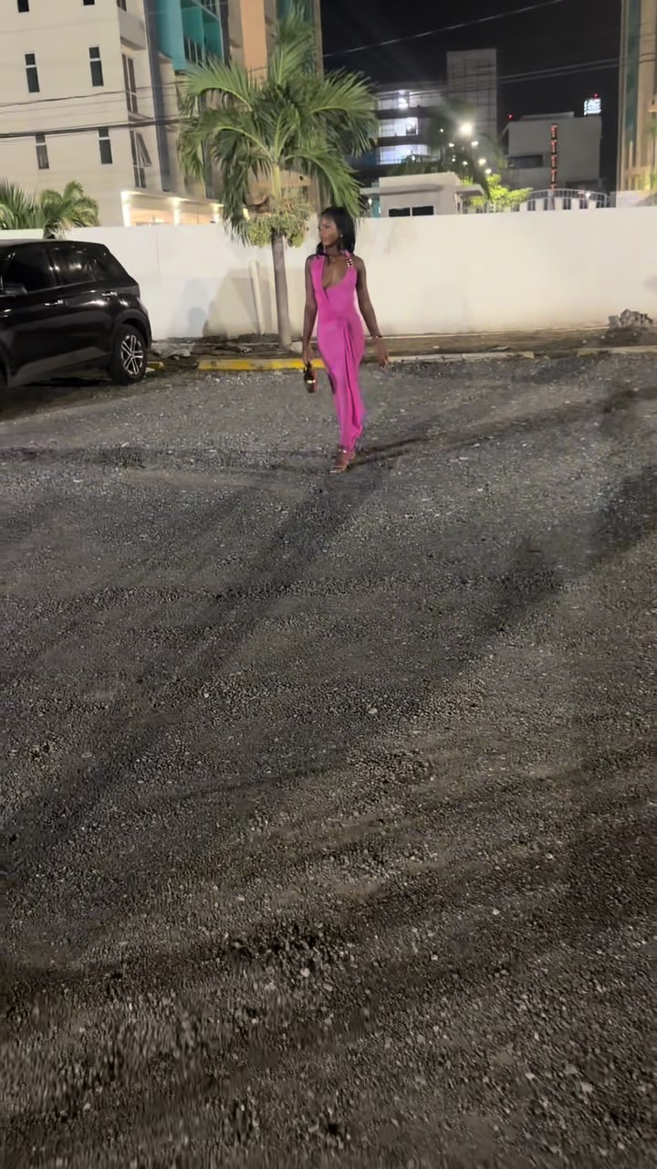 @𝓣𝓱𝓪𝓵𝓲𝓪🌸🎀!i
