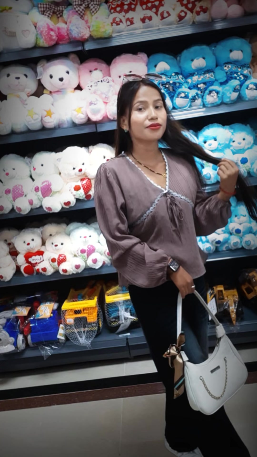 @G๐ฆ