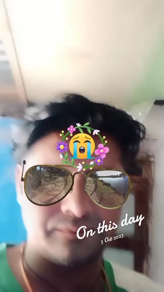 @💐Aarjun🥀