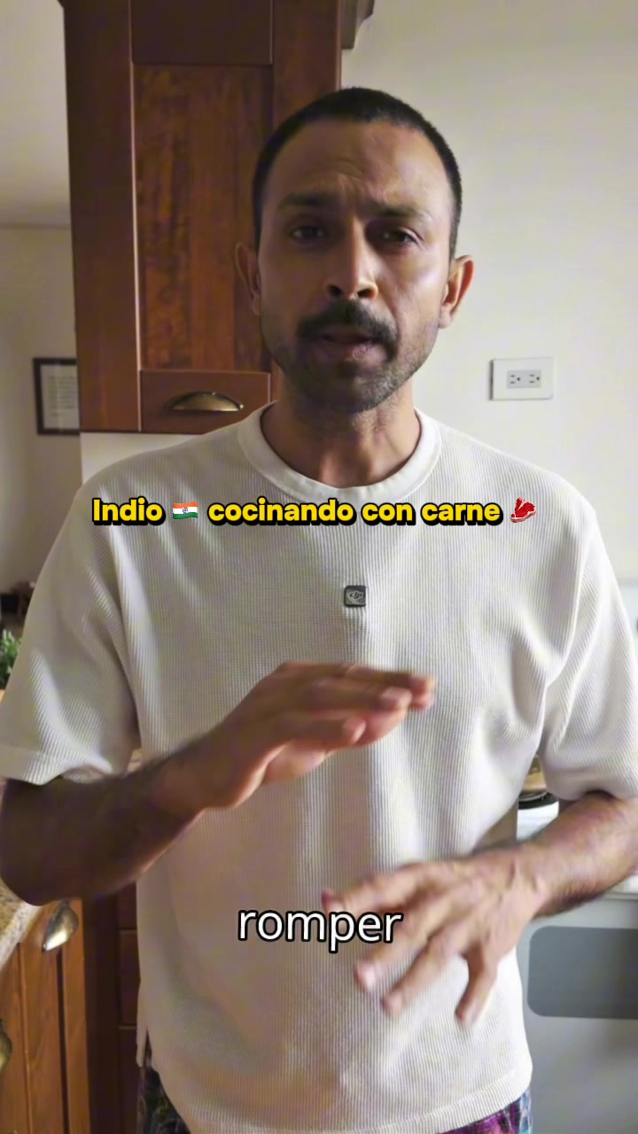 @Mohit