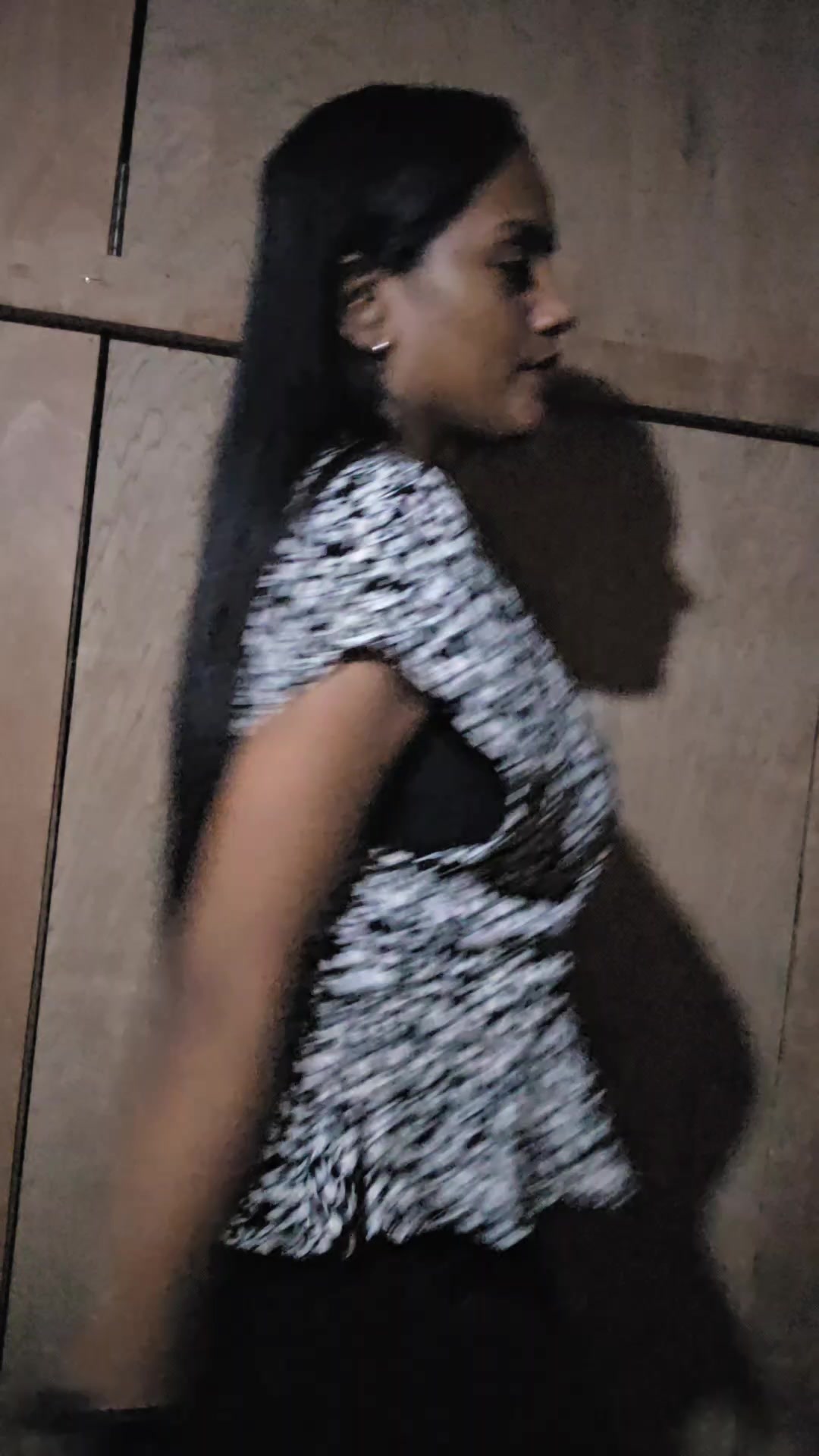 @Kajal Raj🇫🇯