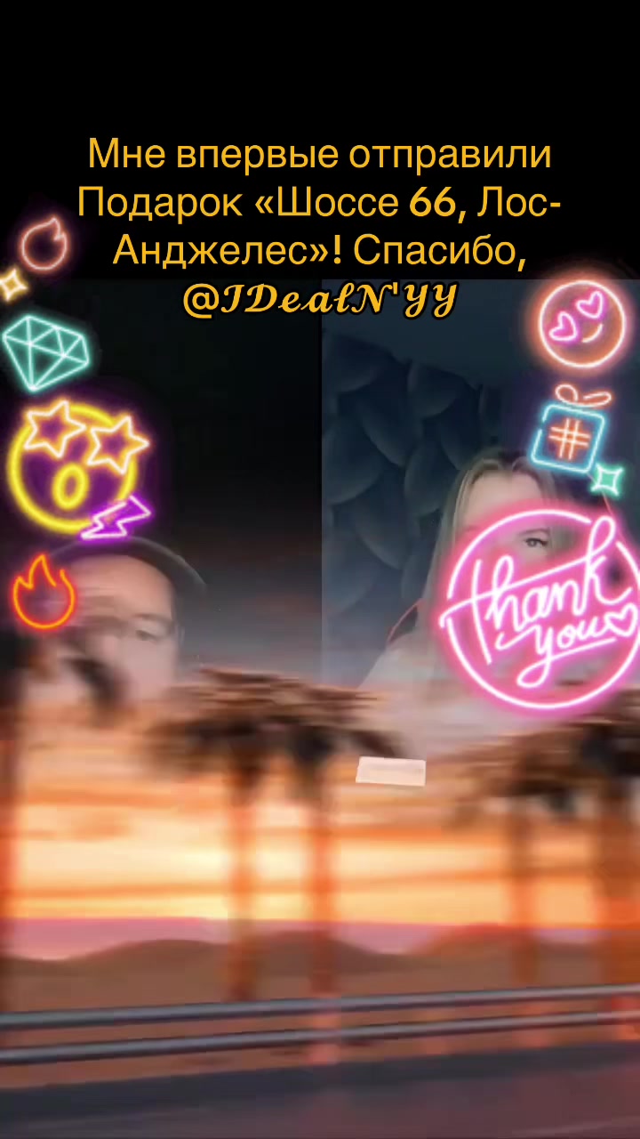 @☬      𝙼𝚛.𝙻𝚞𝚌𝚔𝚎𝚛     ☬