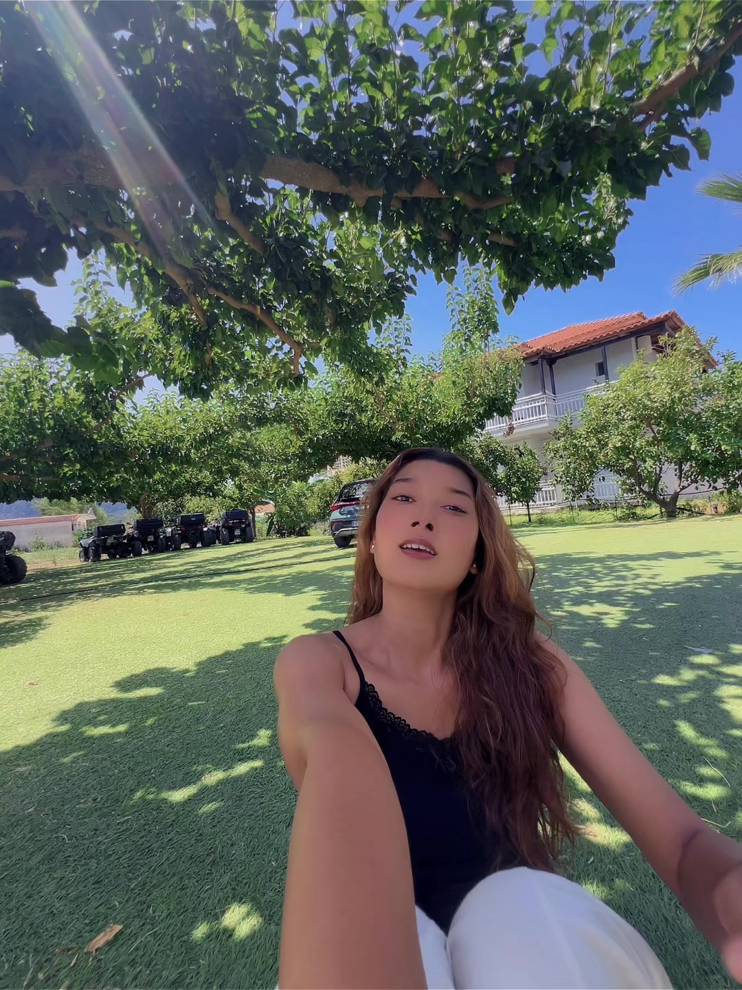 @NISHA💋
