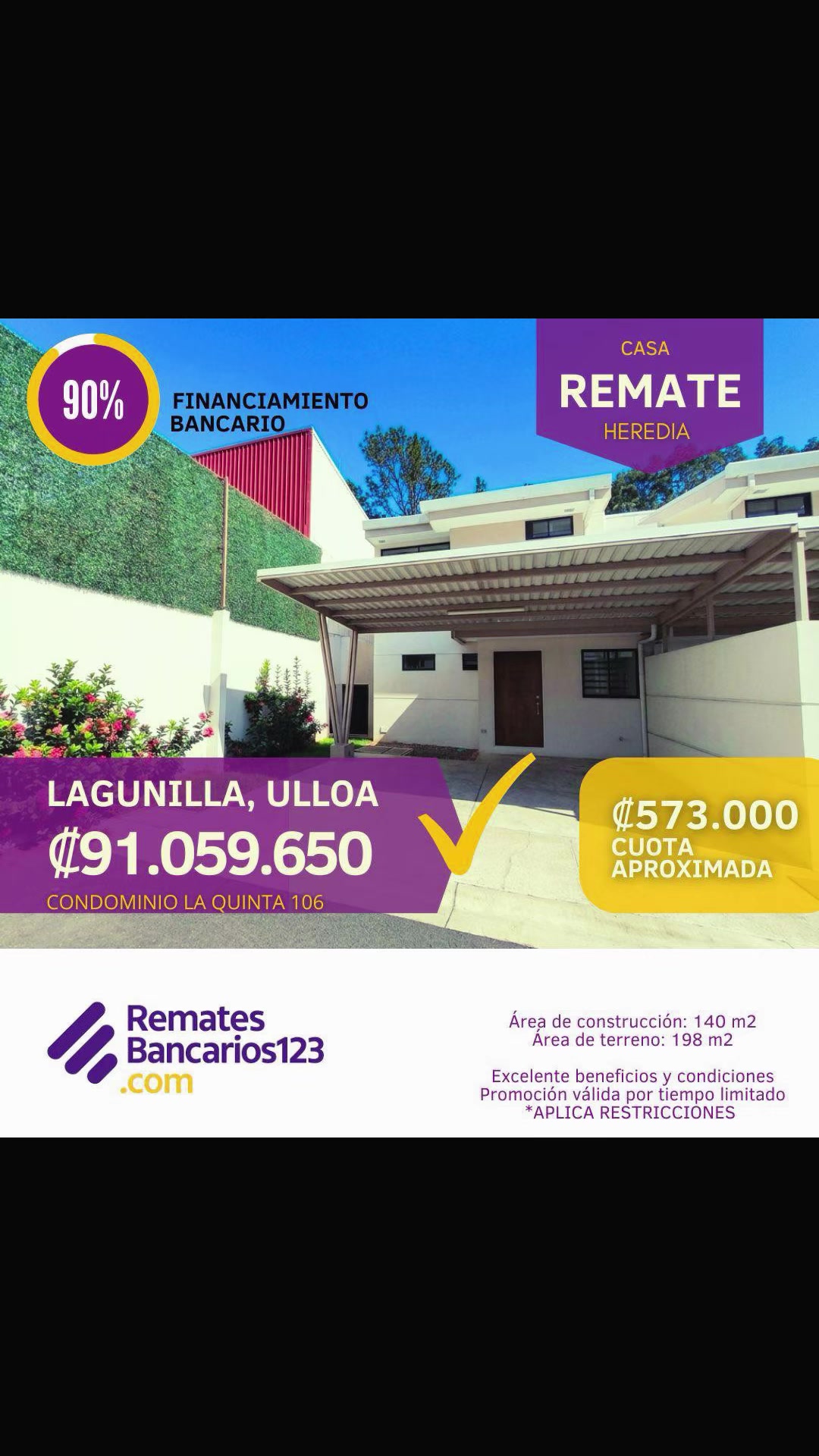 @RematesBancarios123.com