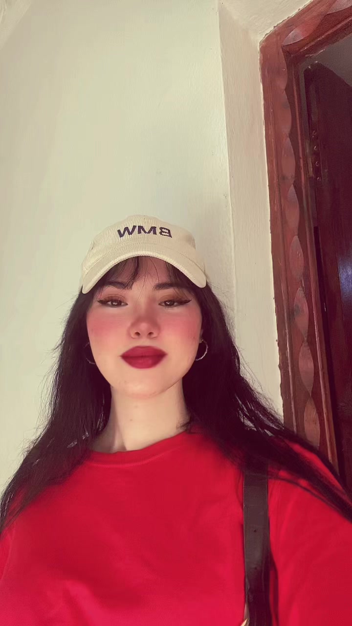@islemmajouri