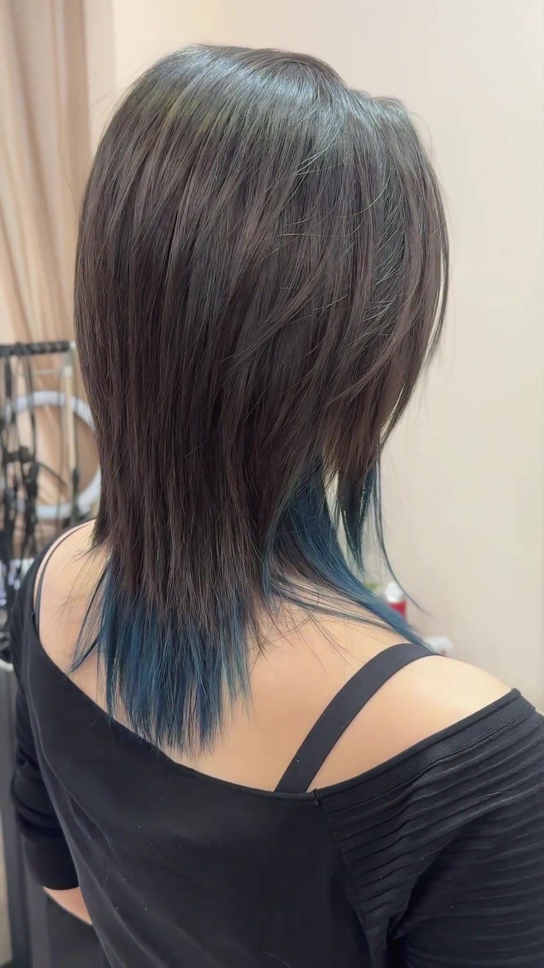 @T&agrave;i To&agrave;n Hair