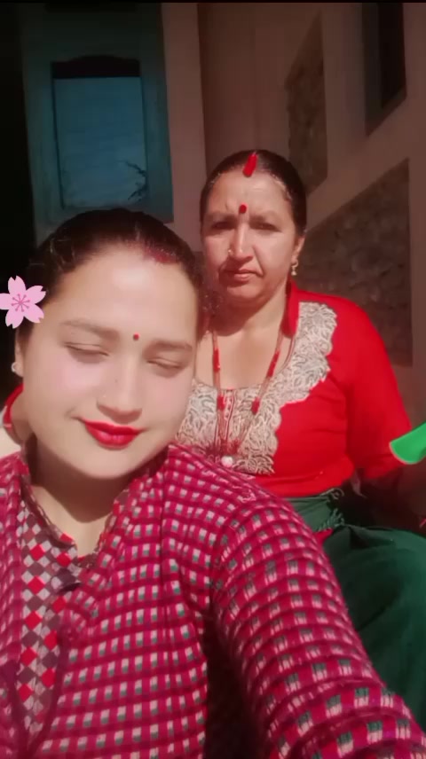 @anjan❤️anjana