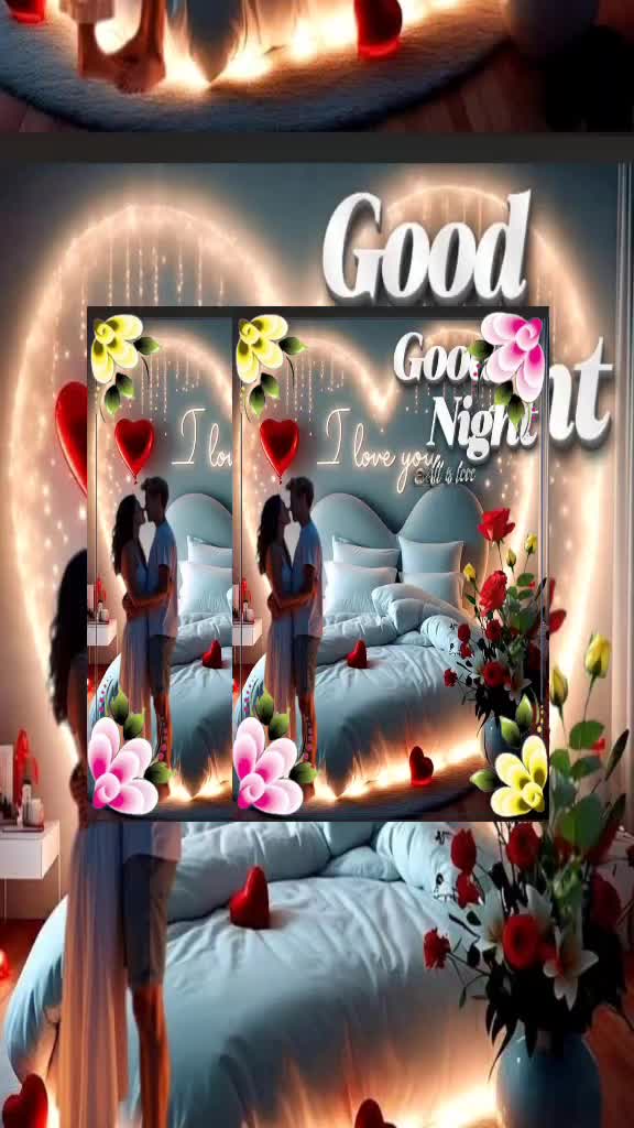 @Saraswathy k