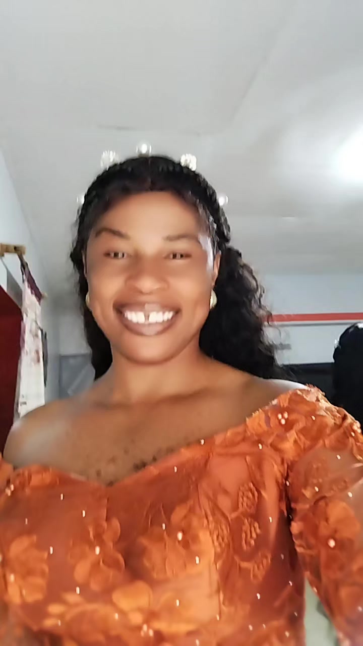 @je me préfère