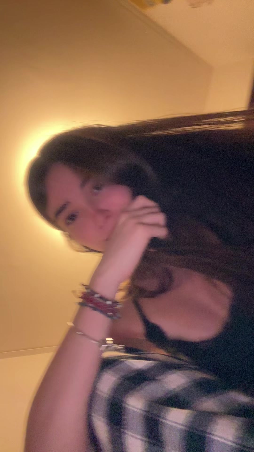 @julie★⭑