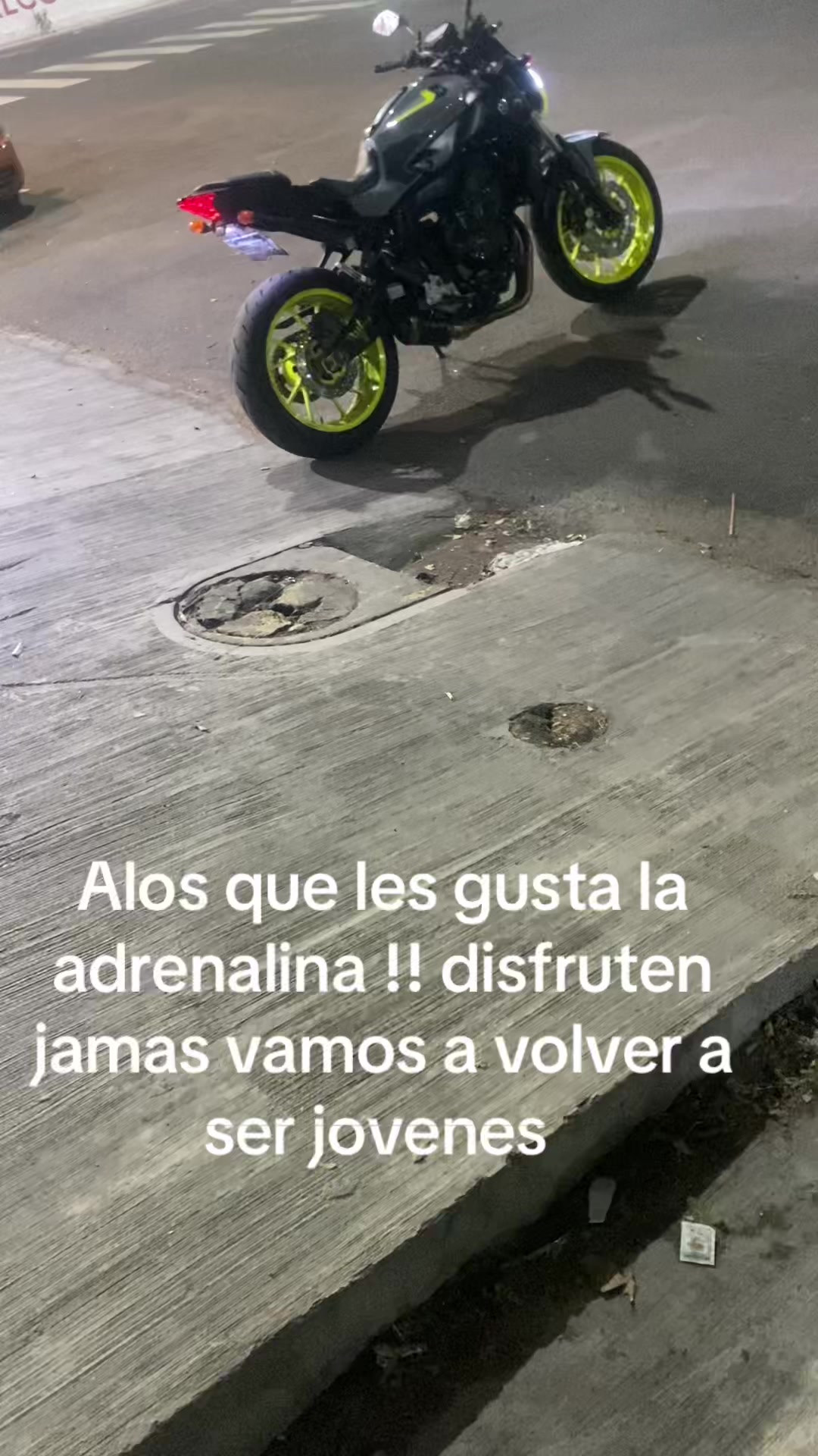 @Ricardo Peña
