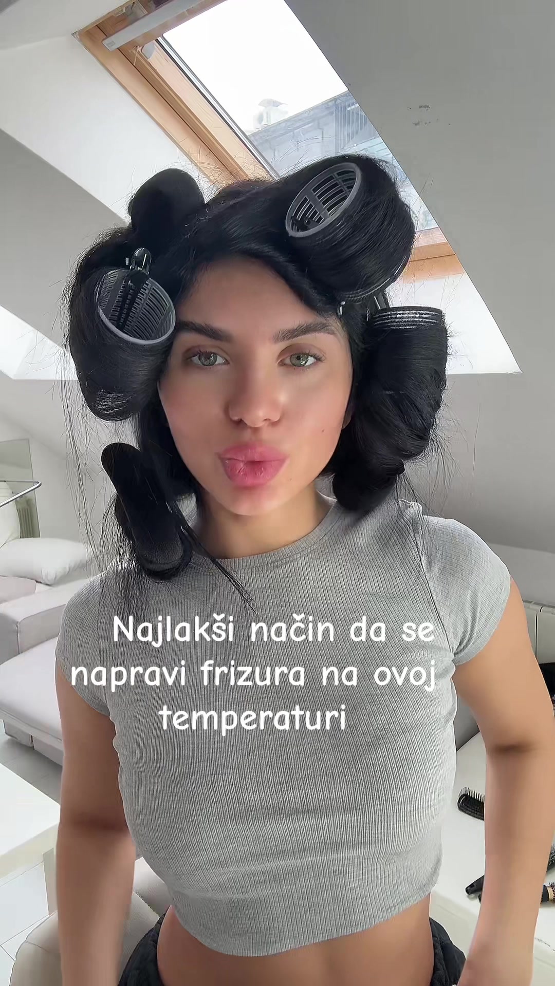 @milicalukiic