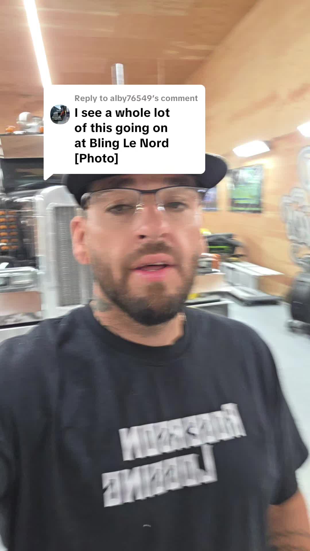 @KING
