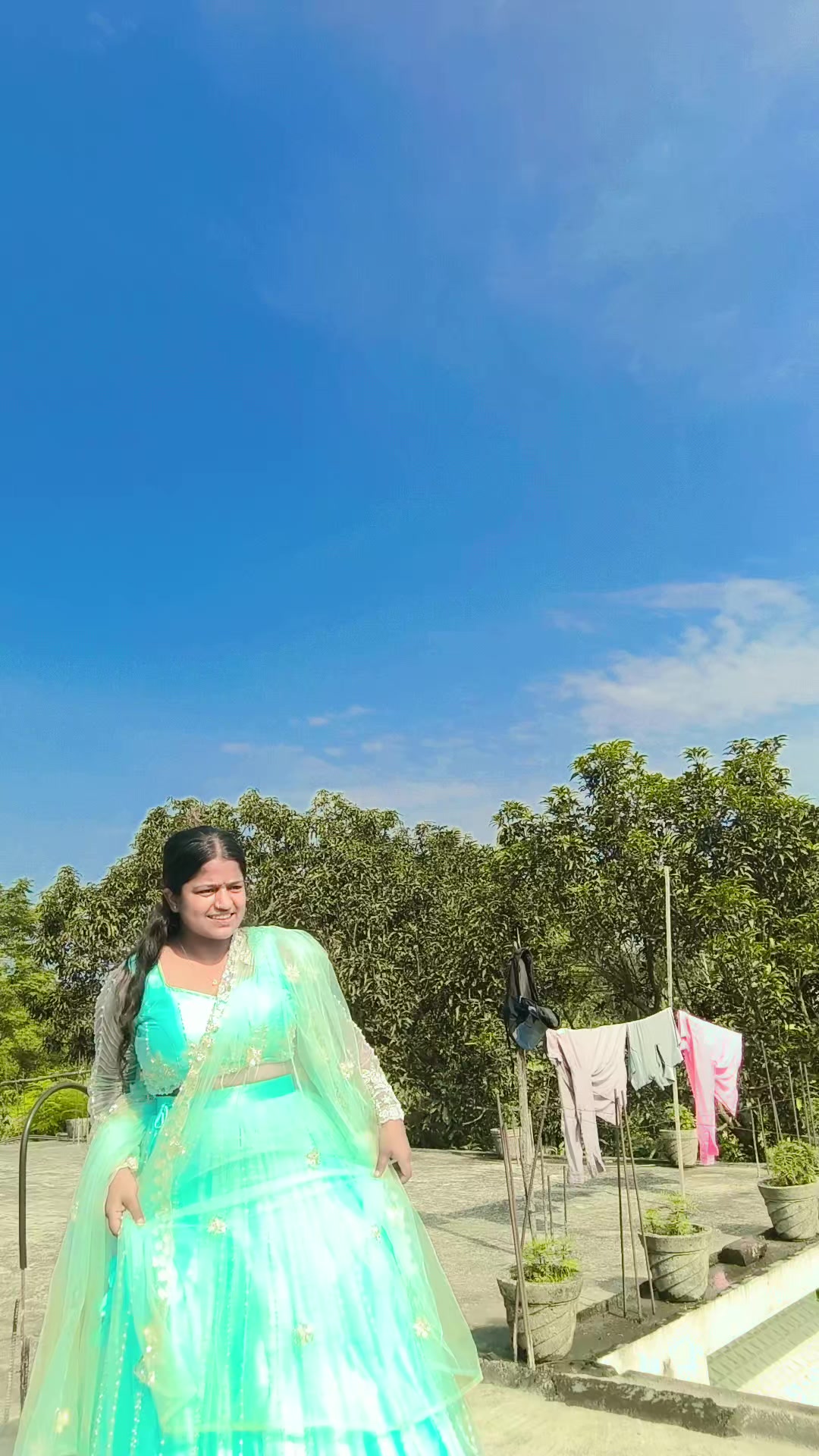 @Puja Mehta