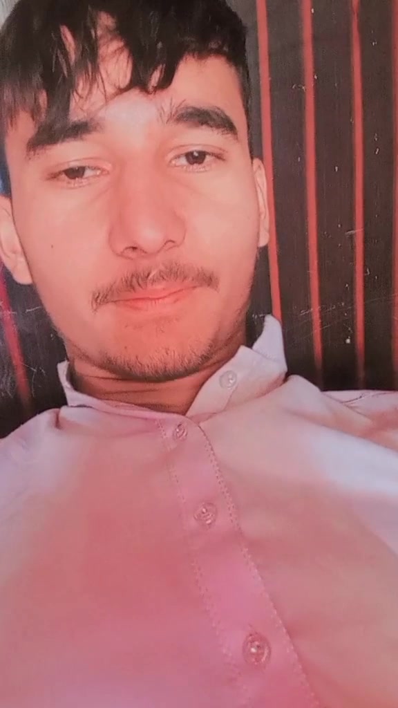 @Hassan Goldy 46