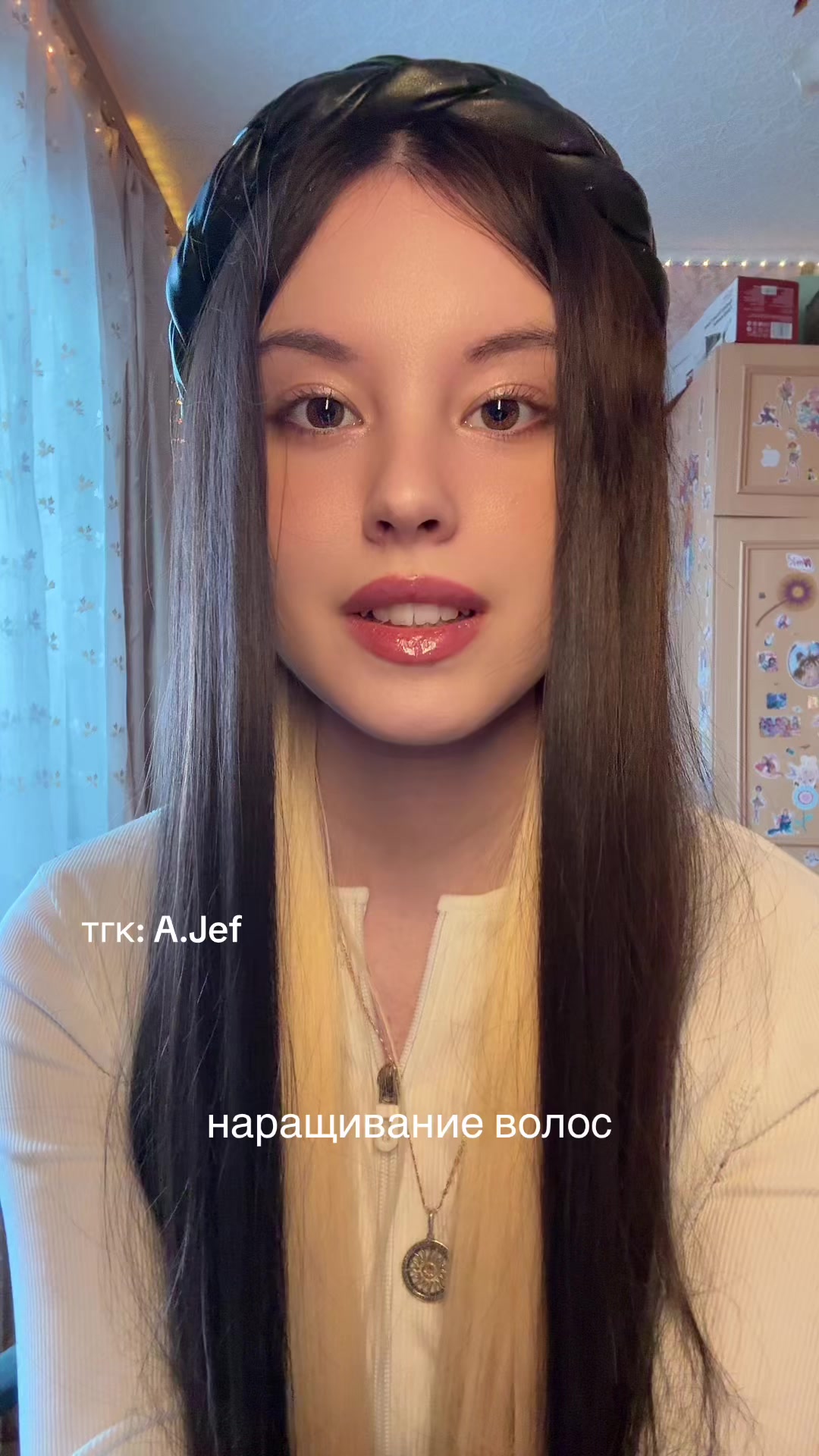 @ангел ада.