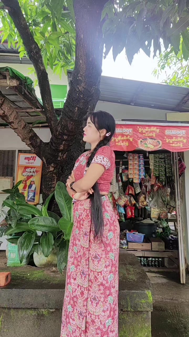 @Phyu lay19🤍(ရန်ကုန်)