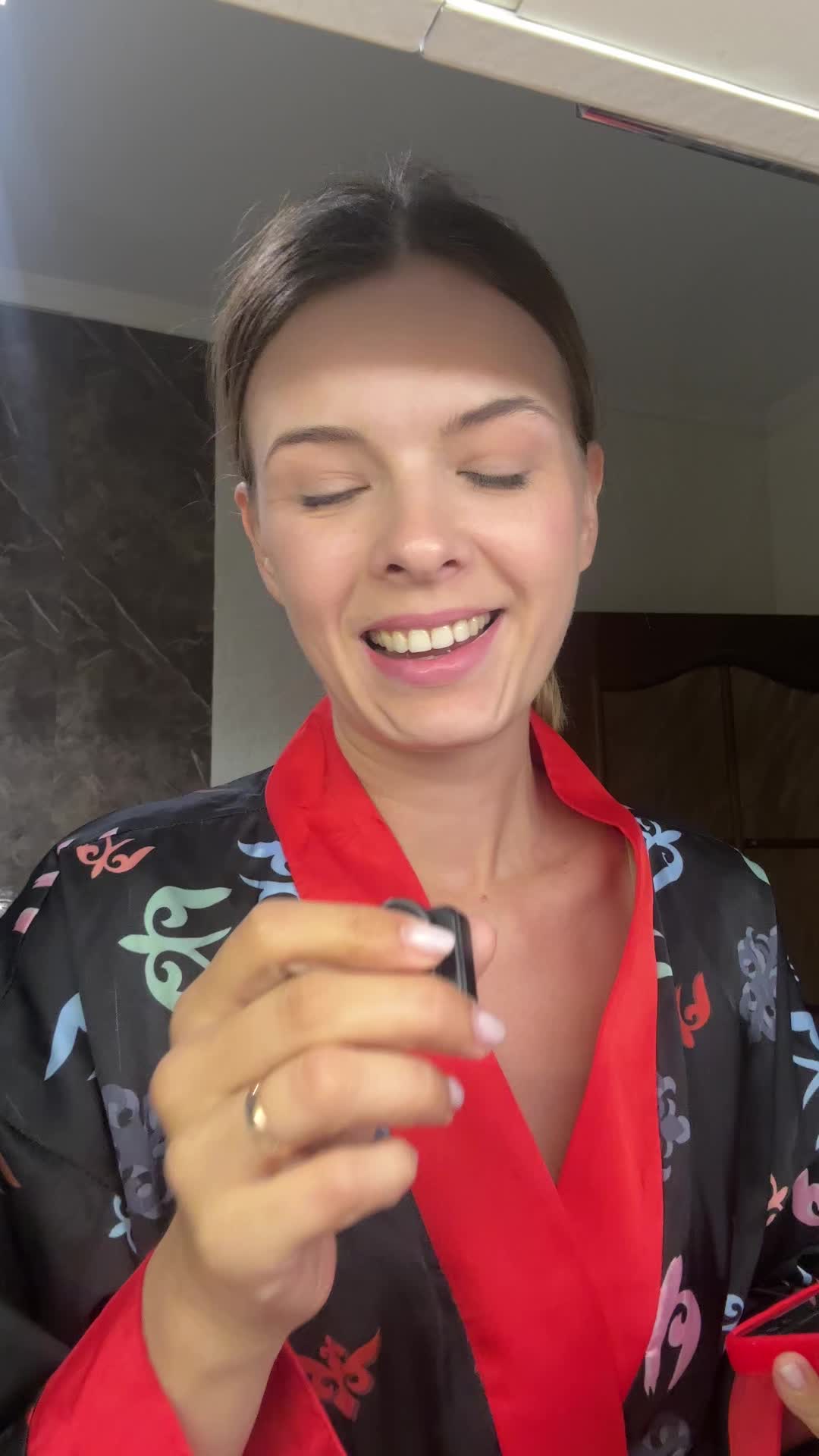 @Анастасия Романова
