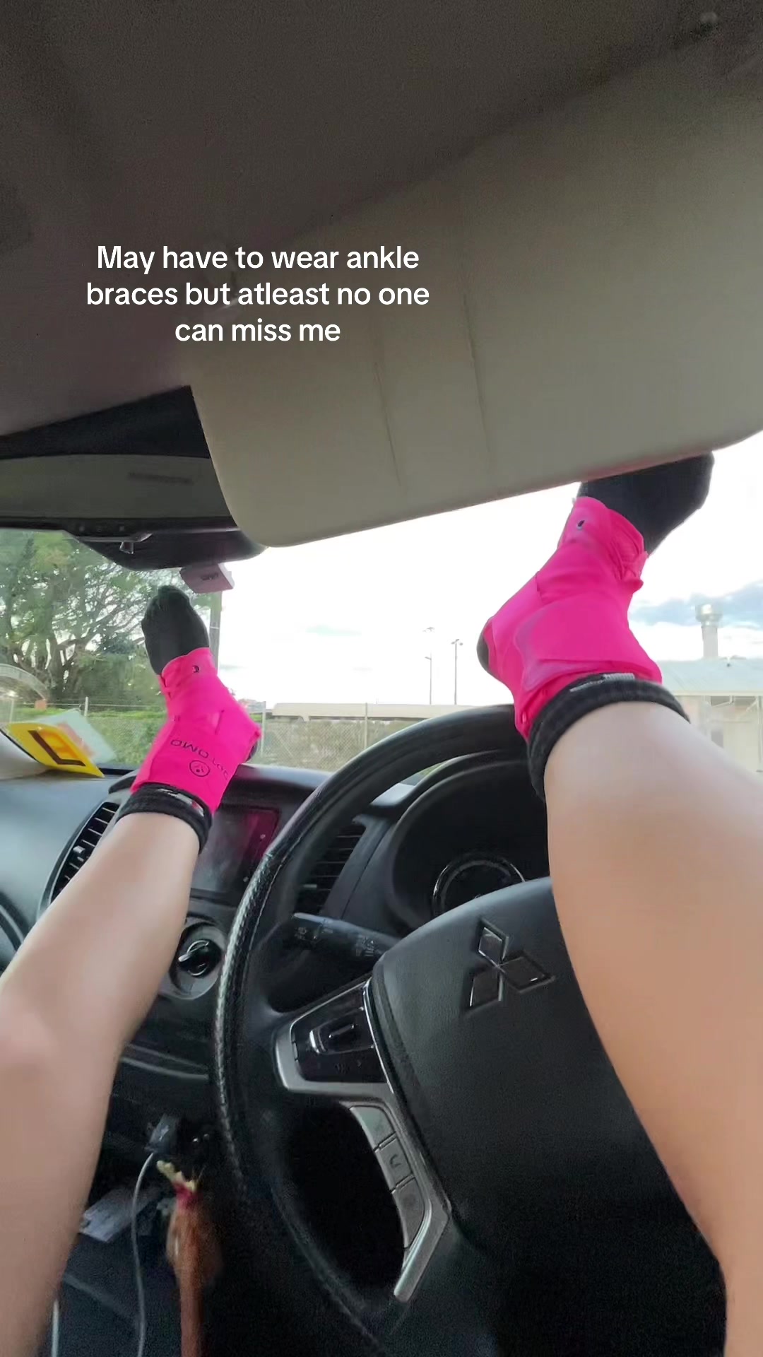 @keira