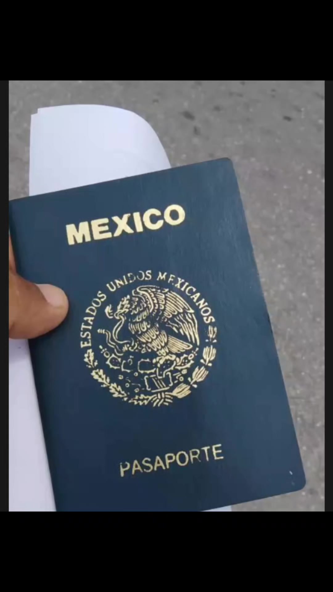 @esmeralda pe&ntilde;ate