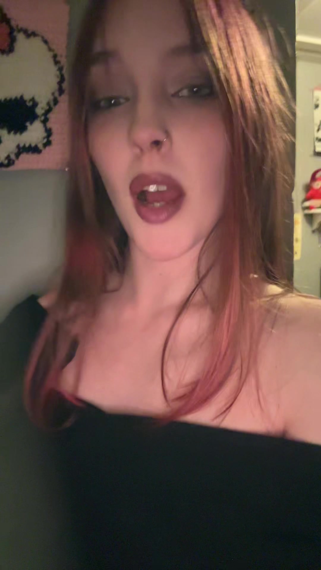 @Ash ⋆˚꩜。